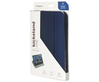 Targus Kickstand 8" Samsung Galaxy Note (niebieski) - 152375 - zdjęcie 6